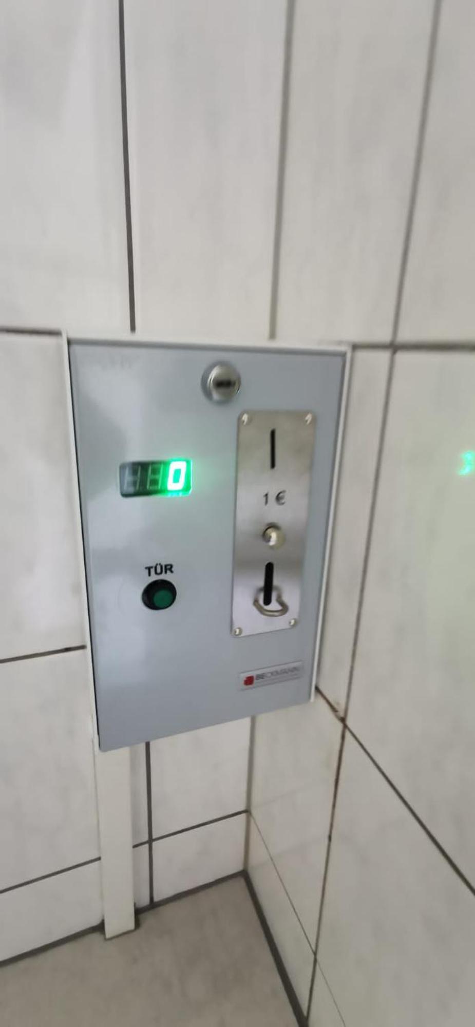 Rosental Apartments Self Check-In Ferlach Zewnętrze zdjęcie