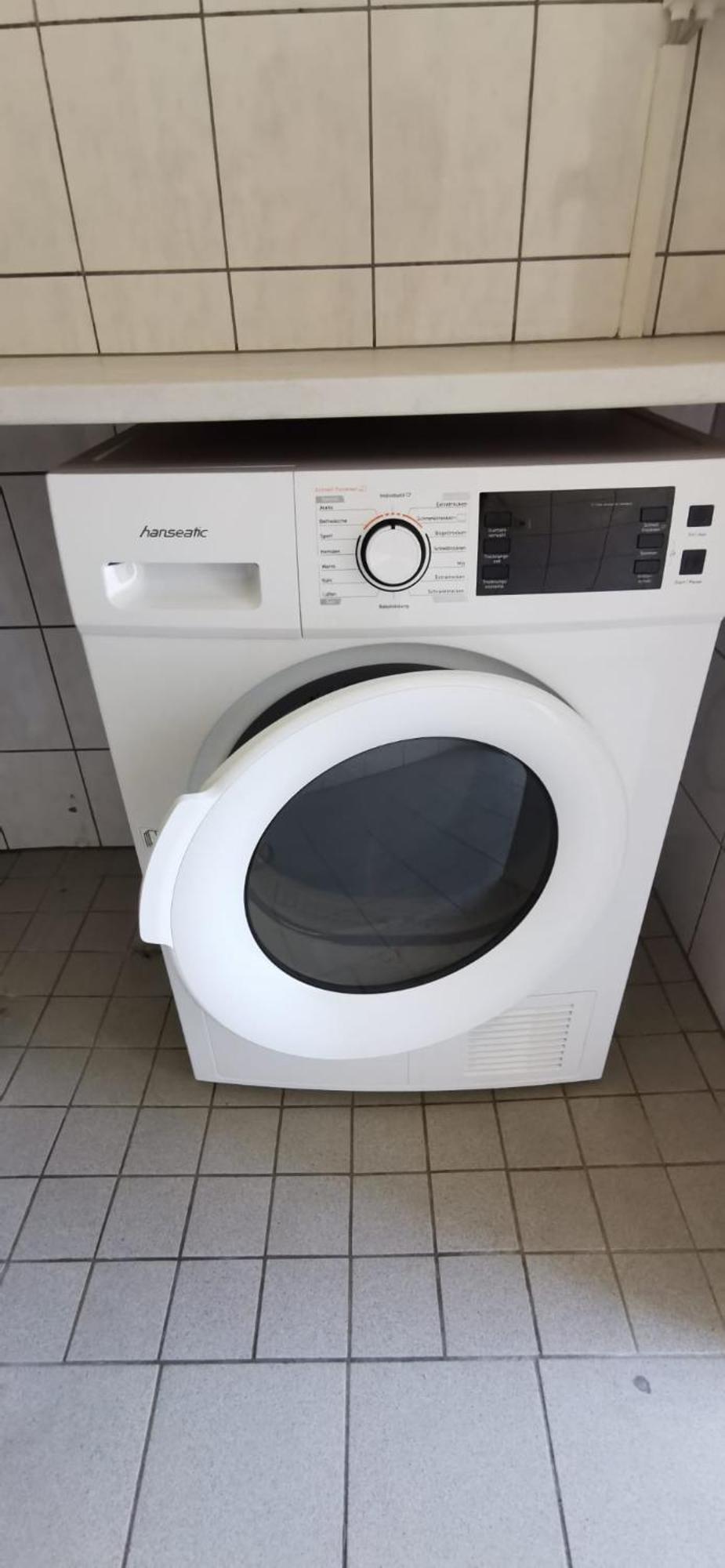 Rosental Apartments Self Check-In Ferlach Zewnętrze zdjęcie