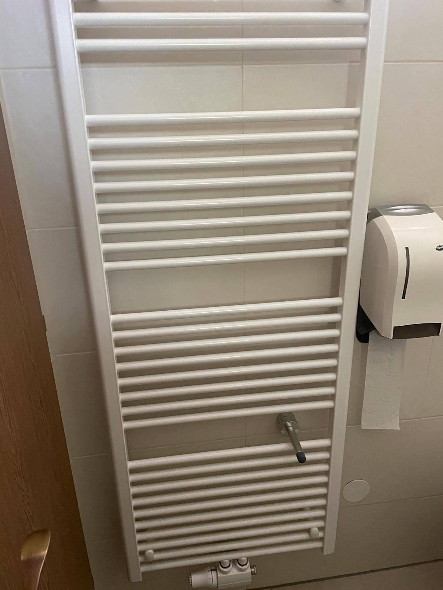 Rosental Apartments Self Check-In Ferlach Pokój zdjęcie